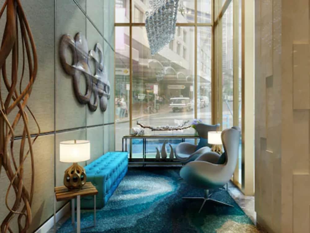 סמאראנג Louis Kienne Hotel Simpang Lima מראה חיצוני תמונה